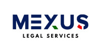 Mexus Legal Services