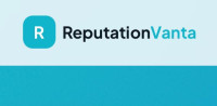 Reputation Vanta - Online Reputation Management & Social Media Growth