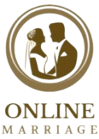 Online Court Marriage in pakistan