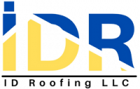 ID Roofing LLC