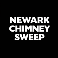 Newark Chimney Sweep