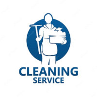 Kamran Carpet Cleaning
