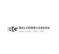 Balcomb & Green, P.C.