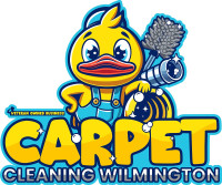 Carpet Cleaning Wilmington