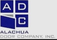 Alachua Door Company