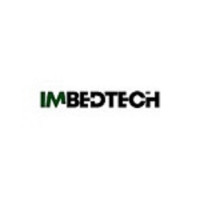 IMBED Tech | Empowering Businesses with IT Excellence