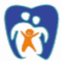Roof Home Shan