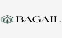 BAGAIL INC