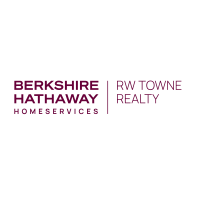 RW Towne Realty
