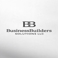 BusinessBuilders Solutions LLC