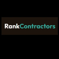 Rank Contractors