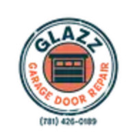 Glazz Garage Door Repair