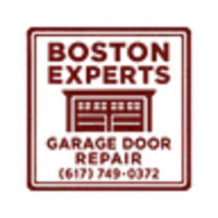 Boston Experts Garage Door Repair