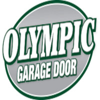 Olympic Garage Door Repair
