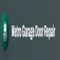 Metro Garage Door Repair