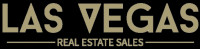 Las Vegas Real Estate Sales | Las Vegas Real Estate Agent