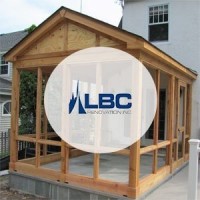 LBC Renovation Inc