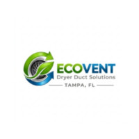 Ductflow Dryer Vent Cleaning of Tampa