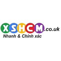 XSHCM