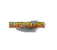 D Lee's Paving