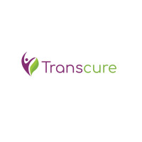 Transcure Medical Billing Services