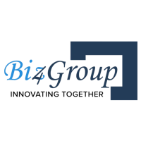 AI Development Company in USA | Biz4Group