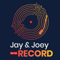 Jay Holmes Roadside