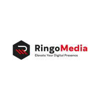 Ringo Media