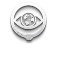 Investigator Jobs Portal