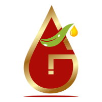 Pure Oils India
