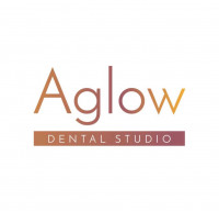 Dentist in Reston | Aglow Dental Studio