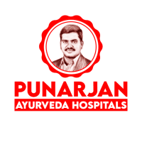Best Liver Cancer Treatment Hospitals in Vijayawada