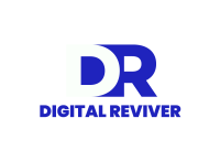 We care join digital marketing agency in Noida Digital Reviver