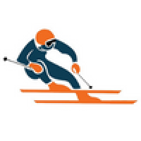 Go2Snow Ski School in Austria
