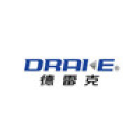 Drake precision technology (changzhou) Co.,Ltd.