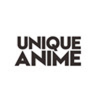 Guangzhou Unique Animation Technology Co., Ltd.