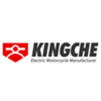 WUXI KingChe Vehicle Technology Co.,Ltd