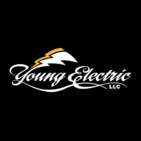 Young Electric LLC