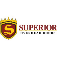 Superior Overhead Doors of Claremore