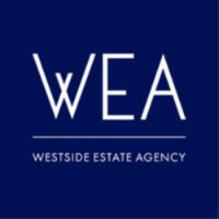 Westside Estate Agency