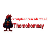 THOMOHOMNAY