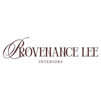 Provenance Lee Interiors