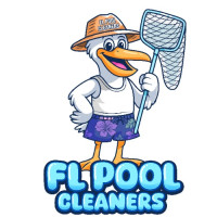 FL Pool Cleaners