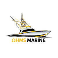 OHMS Marine