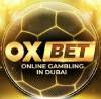 Giới thiệu oxbet