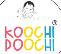Koochi Poochi LLP