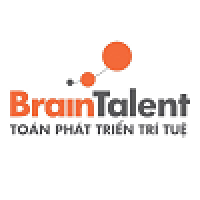 Google Map BrainTalent
