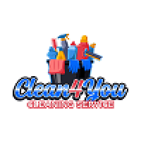 Clean 4you Cleaning Service