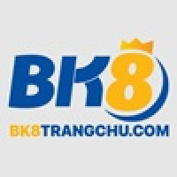BK8 Nhà cái uy tín hàng đầu tại Việt Nam