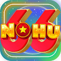 Nohu666 vip